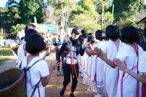 BIB: 
                            <button type="button" onclick="openModal(18991836)" class="btn btn-primary btn-sm float-right btn-popup" data-toggle="modal" data-target=".modal-high-quality">
                        <i class="fas fa-shopping-cart"></i> Add to Cart
                    </button>
                                            <button type="button" onclick="isThisMe(18991836, true)" class="btn btn-success btn-sm float-right btn-popup btn-isme hidden" data-toggle="tooltip" data-placement="bottom" title="นี่คือรูปของคุณใช่ไหม คลิกที่นี่เพื่อเอาเข้าอัลบั้ม">
                        <i class="fas fa-plus"></i> Add to album
                    </button>
                    <button type="button" onclick="isThisMe(18991836, false)" class="btn btn-warning btn-sm float-right btn-popup btn-isnotme hidden">
                        <i class="fas fa-ban"></i> Remove from album
                    </button>